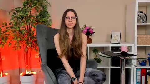 Raven online show from March 22, 3:15 pm