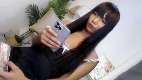 ravenblissx online show from June 22, 4:37 pm