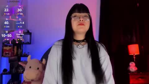 Snapshot of ravendark_666 chatting on February 28, 7:53 am Raven online show from February 28, 7:53 am