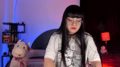 Snapshot of ravendark_666 chatting on March 1, 4:03 am Raven online show from March 1, 4:03 am