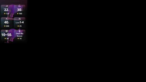 Snapshot of ravendark_666 chatting on March 26, 1:55 am Raven online show from March 26, 1:55 am