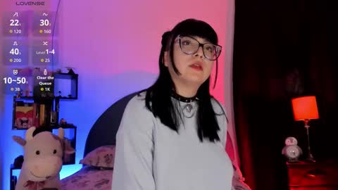 Snapshot of ravendark_666 chatting on March 30, 4:46 am Raven online show from March 30, 4:46 am