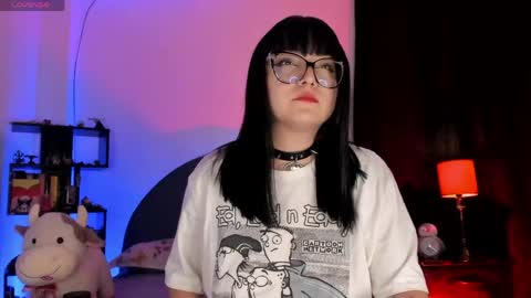 Snapshot of ravendark_666 chatting on April 5, 4:42 am Raven online show from April 5, 4:42 am