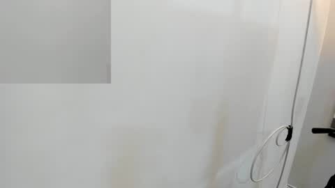 Ravenfox  online show from February 11, 3:22 am