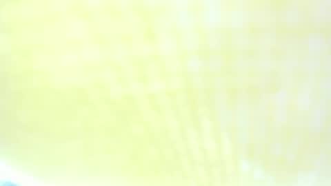 Snapshot of ravenfox_ chatting on March 29, 1:44 pm Ravenfox online show from March 29, 1:44 pm