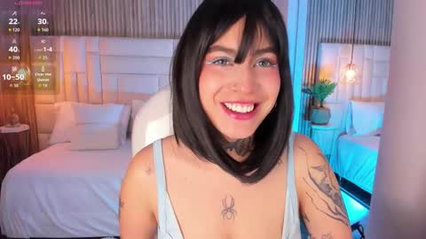 Raven online show from March 12, 11:49 am