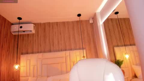 Raven online show from March 19, 11:47 am