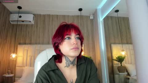 Raven online show from March 24, 11:37 am