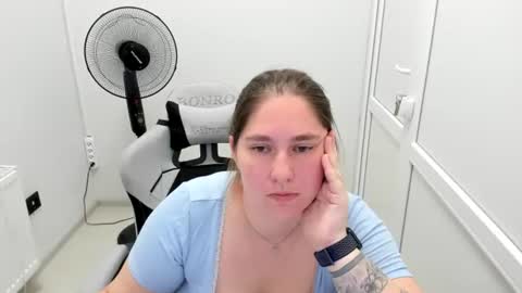 Raven online show from July 3, 6:31 am