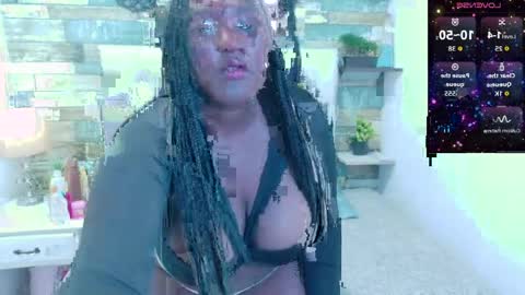 Snapshot of ravennova_ chatting on April 6, 1:12 pm ravennova_ online show from April 6, 1:12 pm