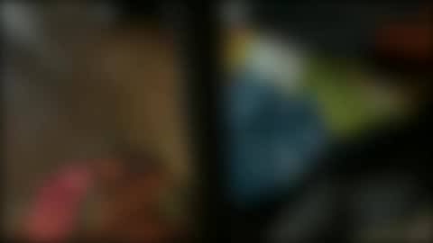 Snapshot of ravenoldschool11 chatting on March 9, 7:07 pm Raven online show from March 9, 7:07 pm