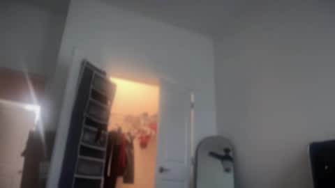 Raven Ray online show from October 19, 12:17 pm