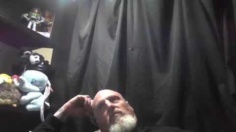 ravens18816981 online show from October 5, 8:40 pm