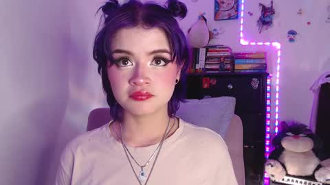 Snapshot of raventh_ chatting on February 26, 3:42 am raventh_ online show from February 26, 3:42 am