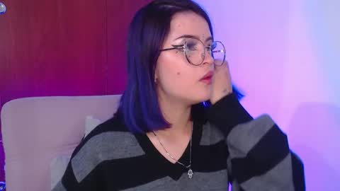 raventh_ online show from March 22, 11:57 am