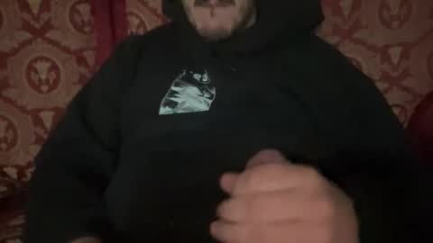 Snapshot of raversloth chatting on April 4, 4:44 am raversloth online show from April 4, 4:44 am