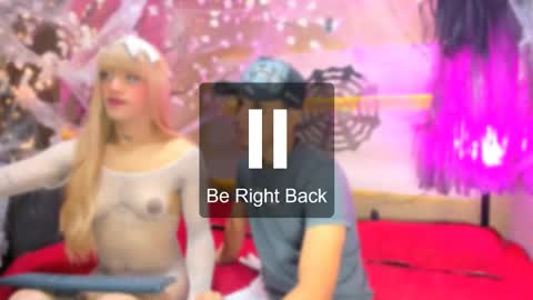 kata online show from October 15, 8:14 am