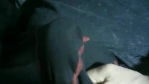 Snapshot of ravis71 chatting on November 3, 3:02 pm ravis71 online show from November 3, 3:02 pm