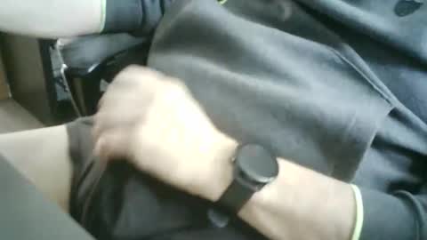 Snapshot of ravis71 chatting on March 12, 10:10 am ravis71 online show from March 12, 10:10 am