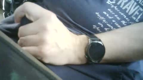 Snapshot of ravis71 chatting on March 17, 9:12 am ravis71 online show from March 17, 9:12 am