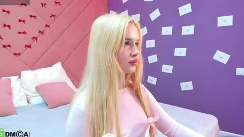 Rita online show from February 11, 2:55 pm