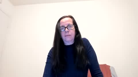 Ravishing Peach Goddess online show from February 21, 11:22 am