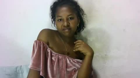 ravolossa online show from February 3, 10:37 pm