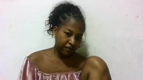 ravolossa online show from February 4, 10:54 am