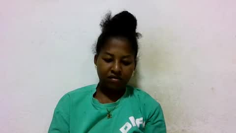 ravolossa online show from February 7, 6:22 pm