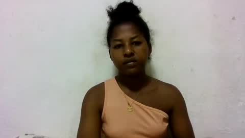 ravolossa online show from February 8, 6:28 am