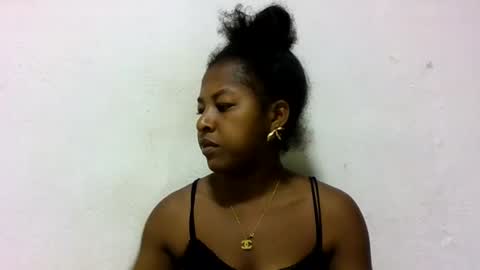 ravolossa online show from February 9, 3:10 am