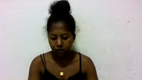 ravolossa online show from February 10, 4:27 am