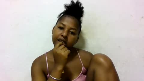 ravolossa online show from February 12, 3:56 am