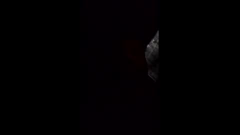 rawbl online show from February 16, 4:41 am