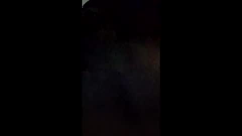 rawbl online show from March 3, 5:35 am