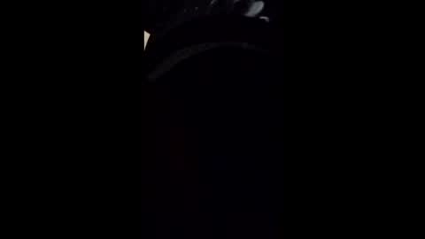 rawbl online show from April 10, 3:01 am