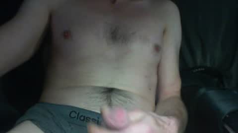 rawcok12 online show from June 9, 9:26 pm