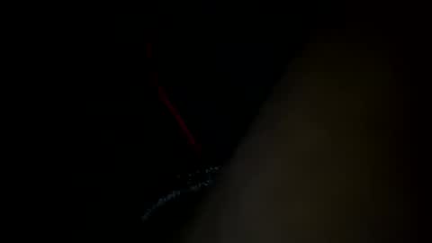 Snapshot of rawdawgdickkk chatting on September 30, 8:52 am rawdawgdickkk online show from September 30, 8:52 am
