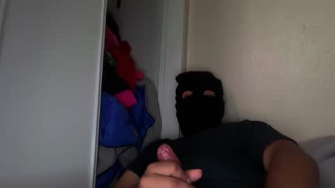 Snapshot of rawdawggy69 chatting on September 10, 8:53 pm rawdawggy69 online show from September 10, 8:53 pm