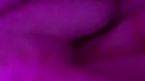 Snapshot of rawdawggy69 chatting on April 4, 7:11 pm rawdawggy69 online show from April 4, 7:11 pm