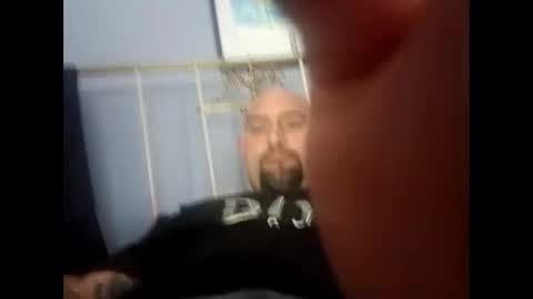 Snapshot of rawdillz121 chatting on December 22, 3:58 am Down under guy online show from December 22, 3:58 am