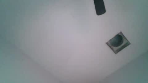 Snapshot of rawdogrobert39 chatting on September 11, 11:16 pm rawdogrobert39 online show from September 11, 11:16 pm