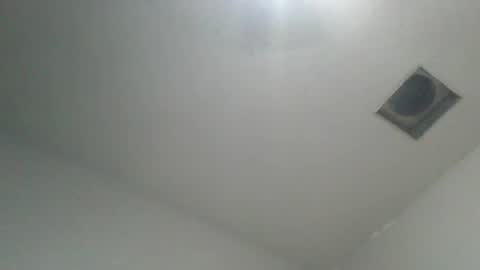 Snapshot of rawdogrobert39 chatting on September 13, 1:38 am rawdogrobert39 online show from September 13, 1:38 am