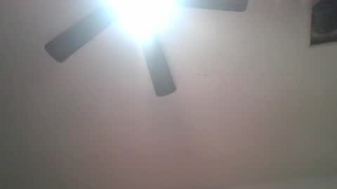 Snapshot of rawdogrobert39 chatting on September 16, 4:35 am rawdogrobert39 online show from September 16, 4:35 am