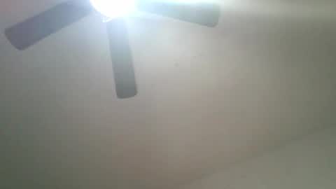 Snapshot of rawdogrobert39 chatting on September 30, 4:50 am rawdogrobert39 online show from September 30, 4:50 am