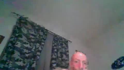 Snapshot of rawdogrobert39 chatting on October 11, 3:28 am rawdogrobert39 online show from October 11, 3:28 am