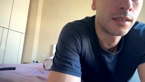 rawdr3 online show from February 21, 12:55 am