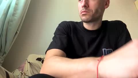 rawdr3 online show from February 23, 2:31 am