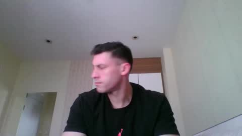 rawdr3 online show from March 23, 4:49 am