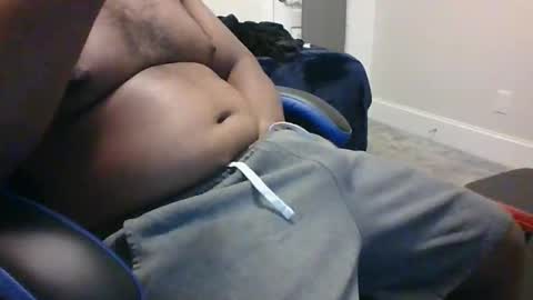 Rawking420 online show from April 3, 1:25 am